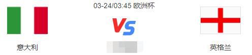 我们只需要让这种稳定性持续下去，这个周末的比赛对我们很重要。